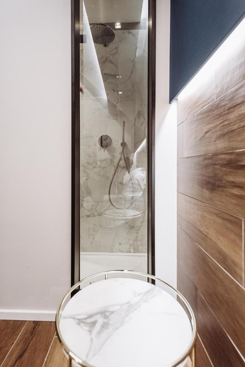 Hotel Europa ชีวัสโซ ภายนอก รูปภาพ